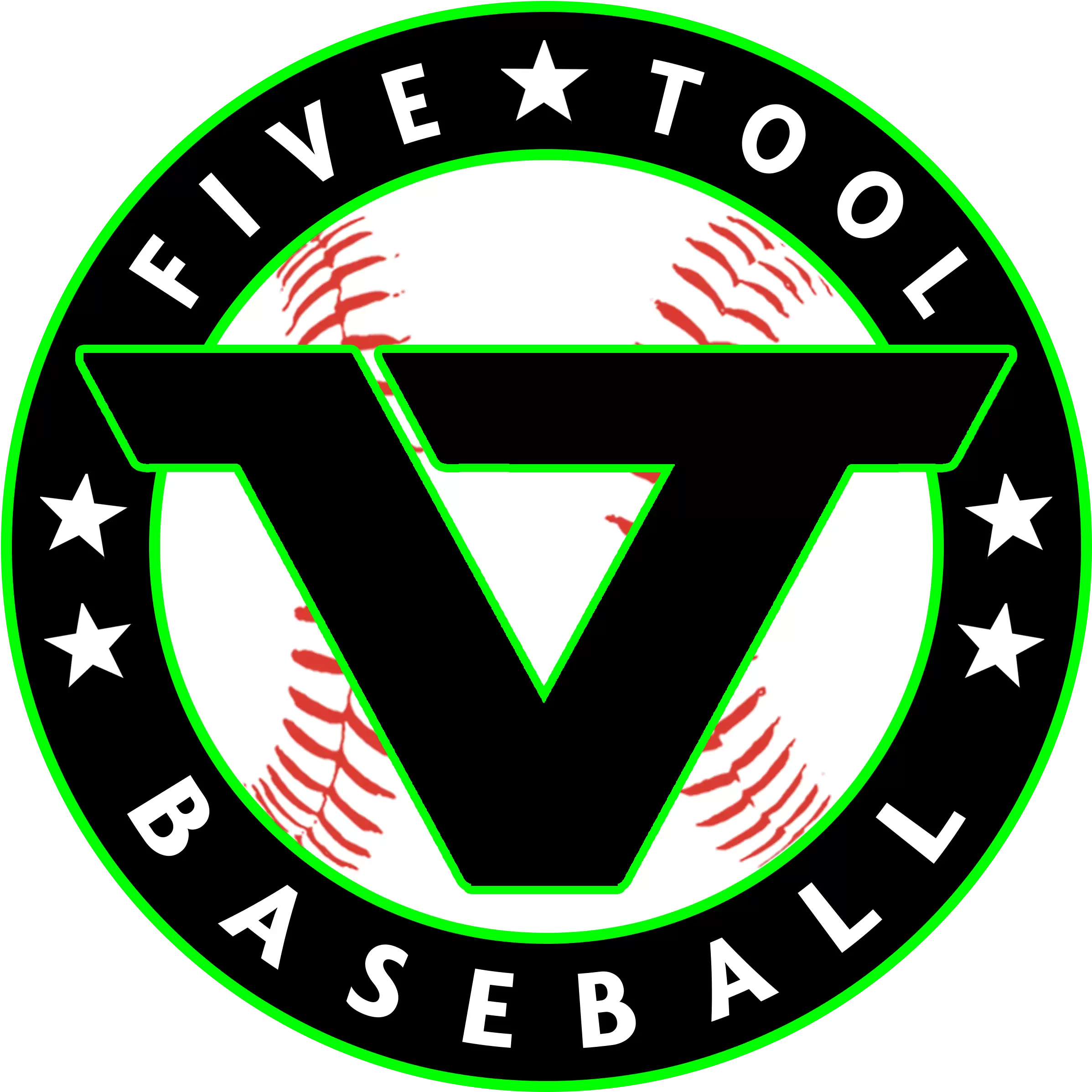 Shotaro Morii Japan’s Next Top High School Baseball TwoWay Star